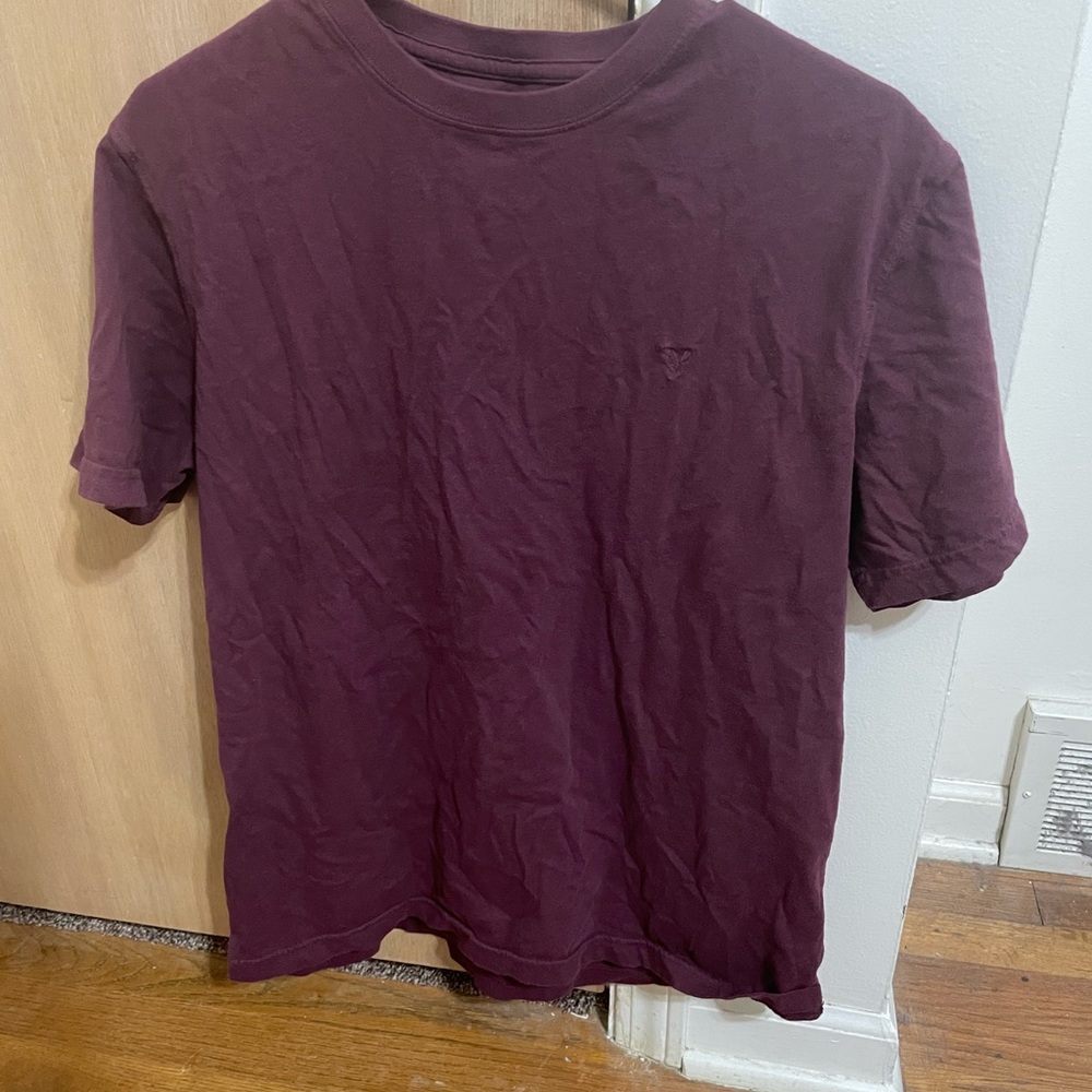 3 Mens American Eagle T-Shirt